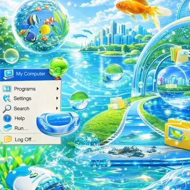 Profile image of 1-71C