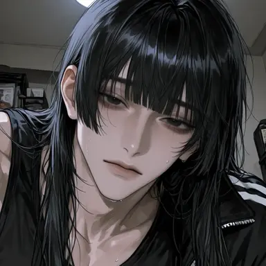 Profile image of 要