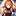 魔法少女 ホープオレンジ