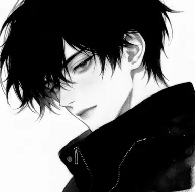 Profile image of Kurose