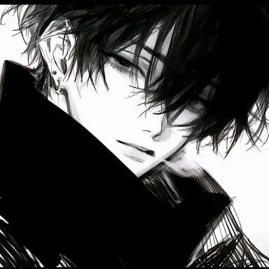 Profile image of Kurose