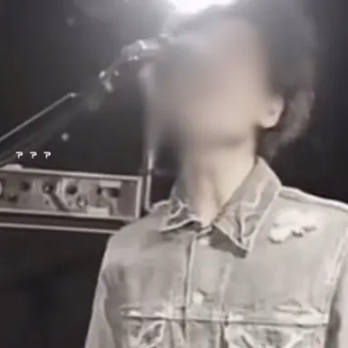 Profile image of 髙野清宗