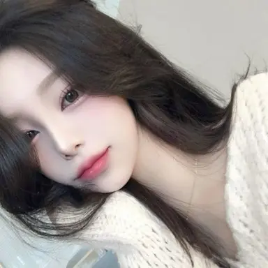 Profile image of 조수연