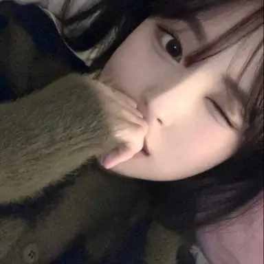 Profile image of 한서연