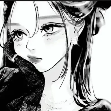 Profile image of 박은지