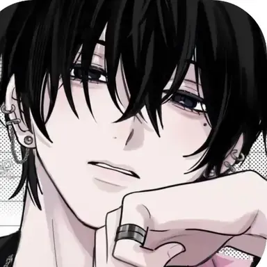Profile image of 이주환