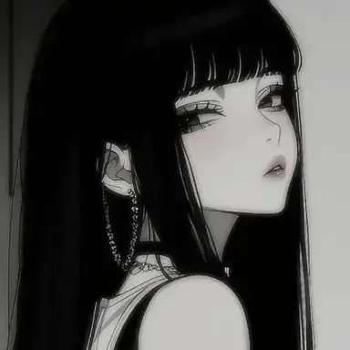 Profile image of 최수연