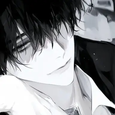 Profile image of 박민우