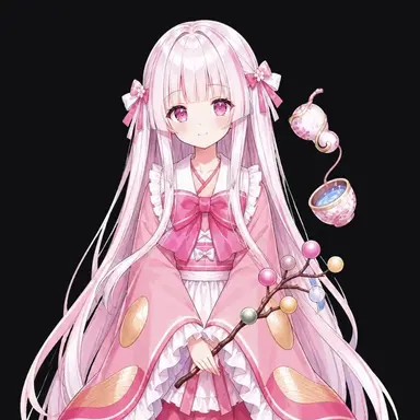 Profile image of 桜