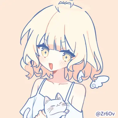 Profile image of ユウナ