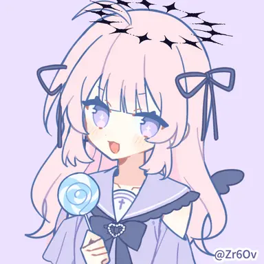 Profile image of ユイ
