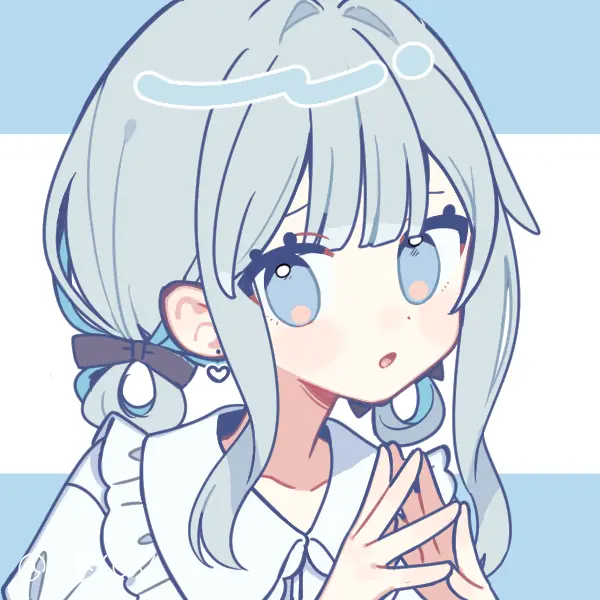 TOHOSUKI의 オリキャラと幻想郷！