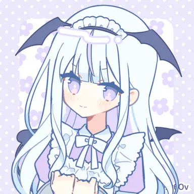 Profile image of レラ