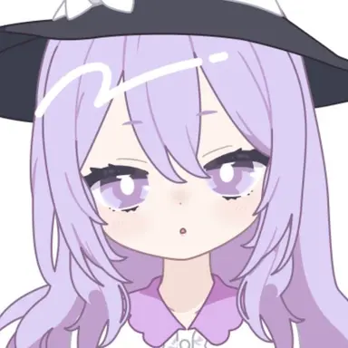 Profile image of 麗奈