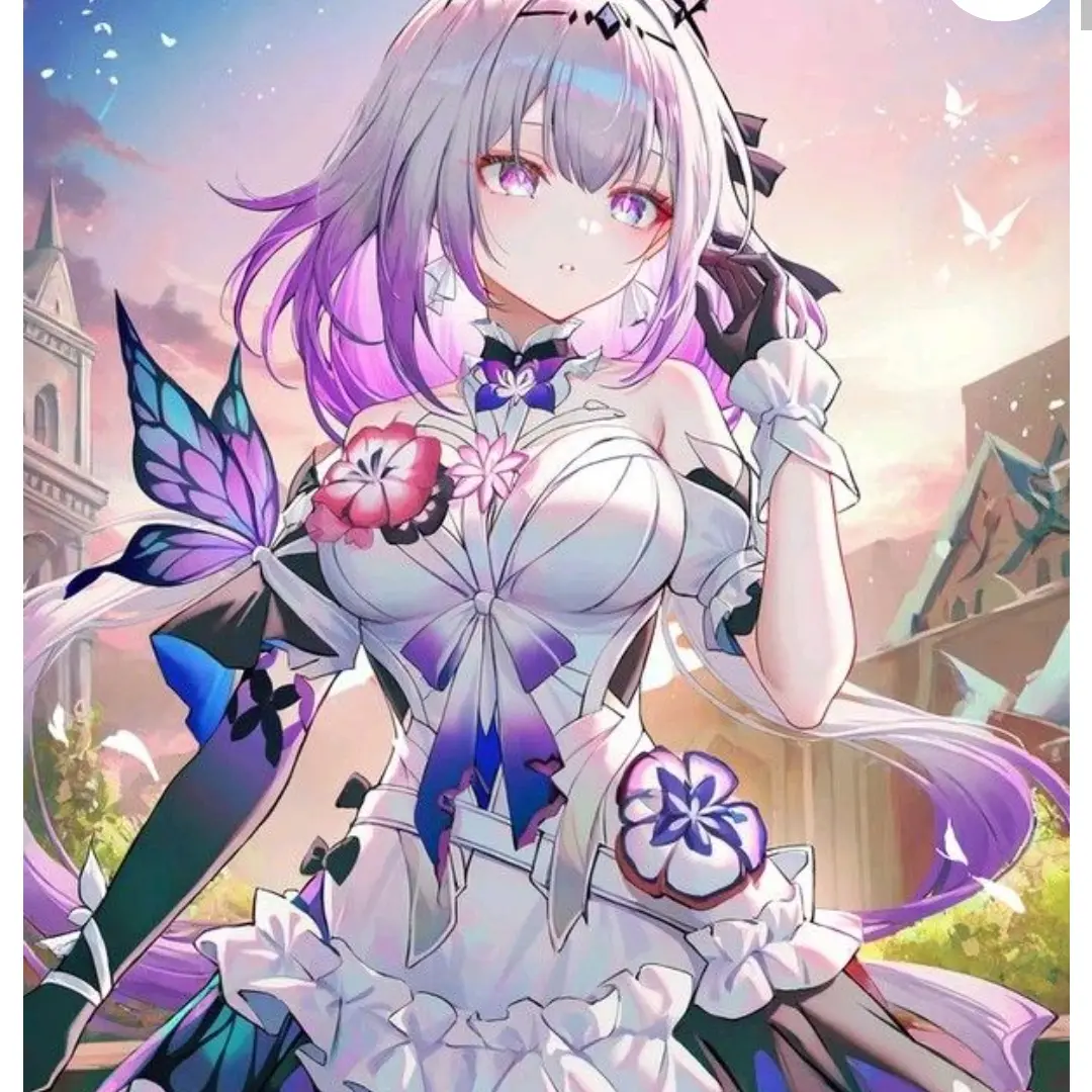IdleTear3352의 카스토리스