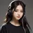 강서연