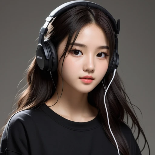 강서연