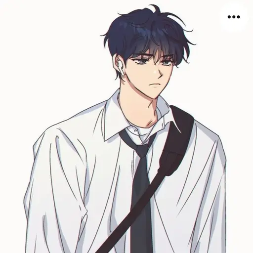 sj_miu의 이재윤