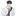 이재윤