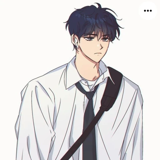 이재윤