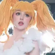 FatalStand8362의 Orion-9