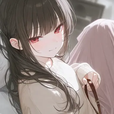 Profile image of 詩音