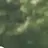 이지훈