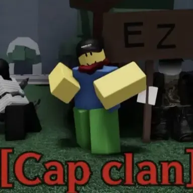 Profile image of 티밍러