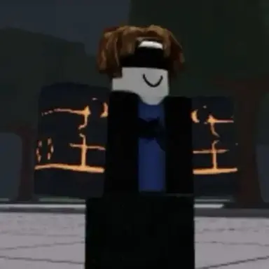 Profile image of 베이컨-기계팔