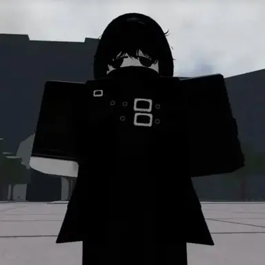 Profile image of 먼치킨