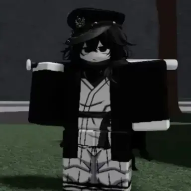 Profile image of 엔폭