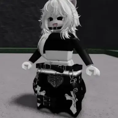 Profile image of E걸