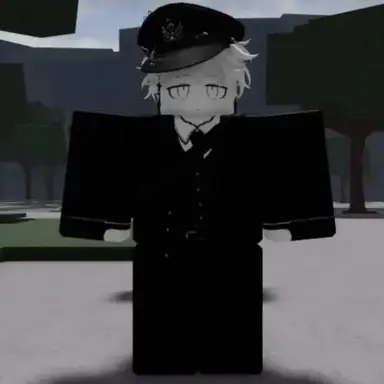 Profile image of 리아르