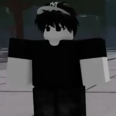 Profile image of E보이