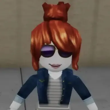 Profile image of 여자 베이컨