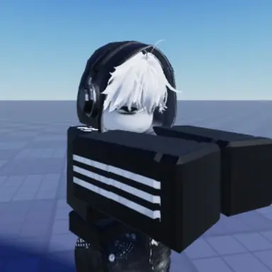 Profile image of 크롬