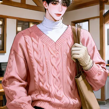 Profile image of 김찬호