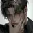 이진혁