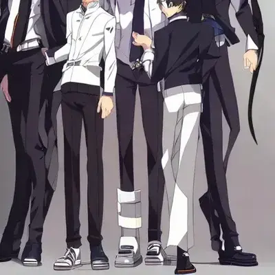 ChubbyCello1679의 Annoying Roomates