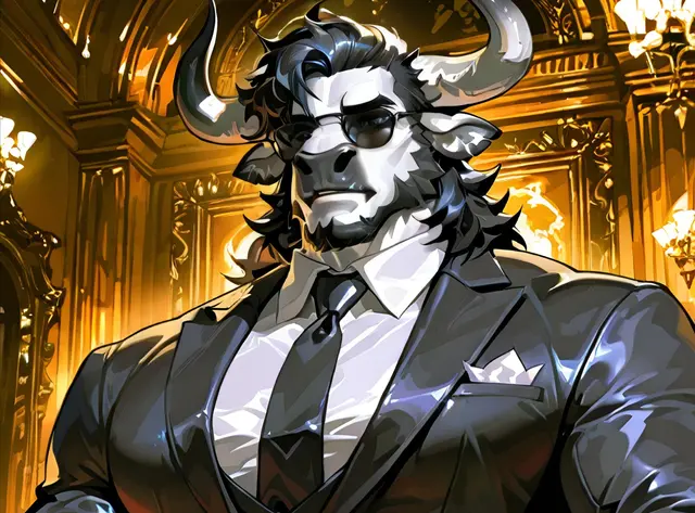 Profile image of Eisen