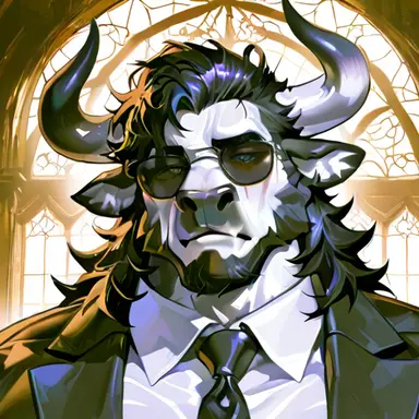 Profile image of Eisen