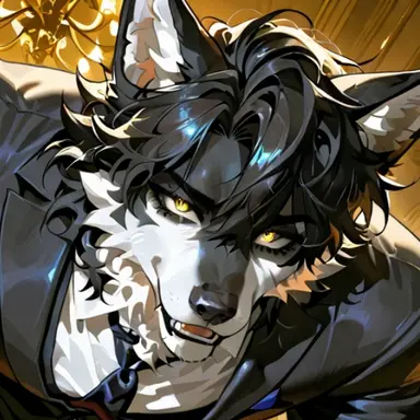 Profile image of Forte
