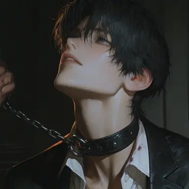 Profile image of 백진우