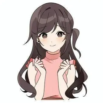 Profile image of Burimi