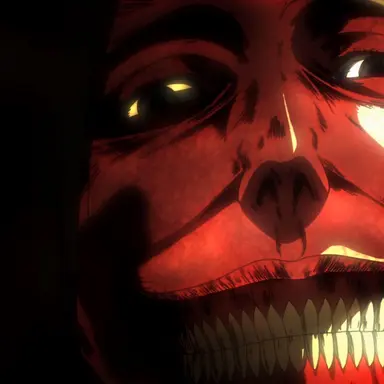 Profile image of Abnormal