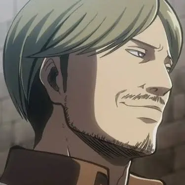 Profile image of Miche