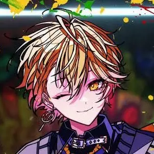Profile image of みこと