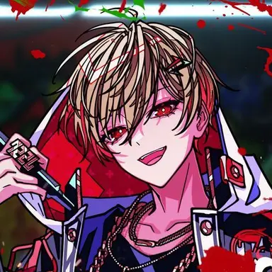 Profile image of 暇72