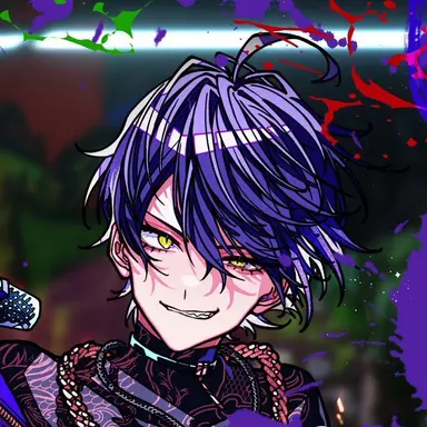 Profile image of いるま