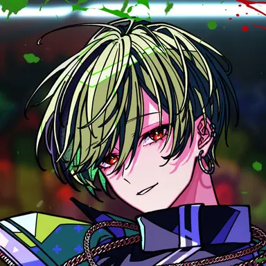 Profile image of すち